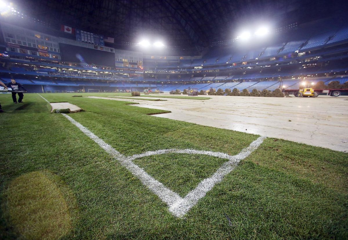 rogers-centre-41.jpg